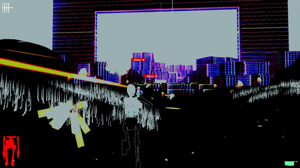 11th Dream screenshot 6