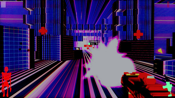 11th Dream screenshot 1