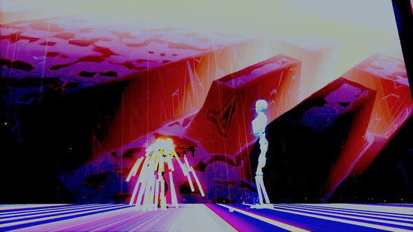 11th Dream screenshot 2