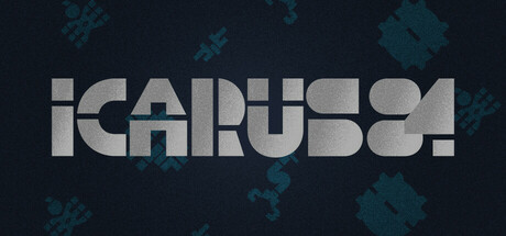 ICARUS84