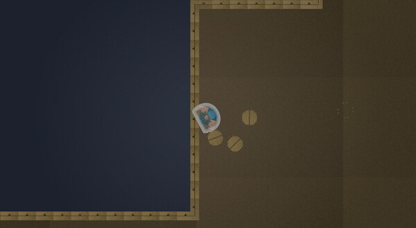 ICARUS84 screenshot 7