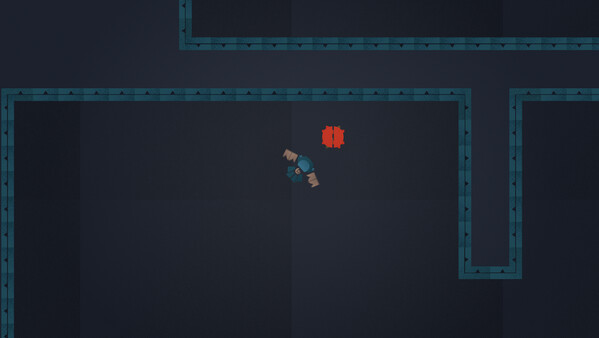 ICARUS84 screenshot 6