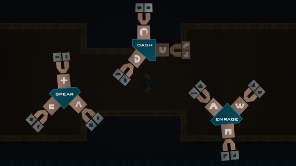 ICARUS84 screenshot 5