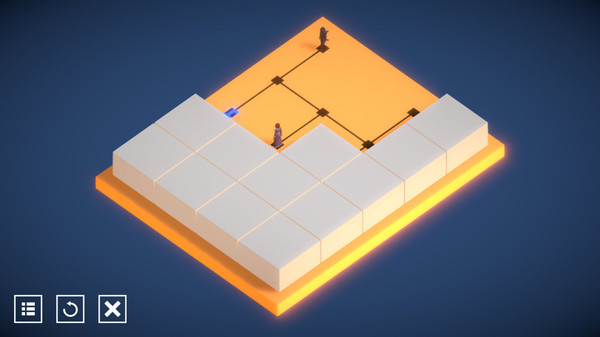 Ninja Code screenshot 8