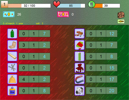 Best Life Simulator screenshot 7