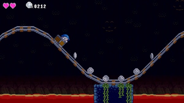 Magical Monster Land screenshot 5
