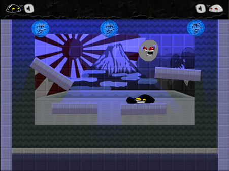 Gish screenshot 5