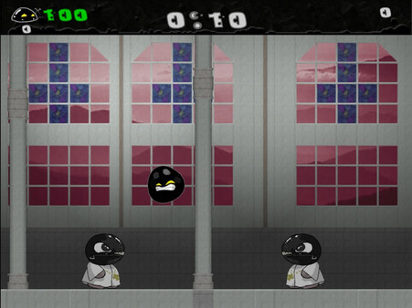 Gish screenshot 7