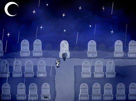 Miracle Circus screenshot 1