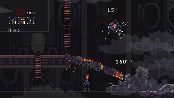 REDO! screenshot 5