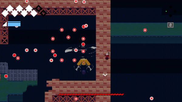 Glo Phlox screenshot 3