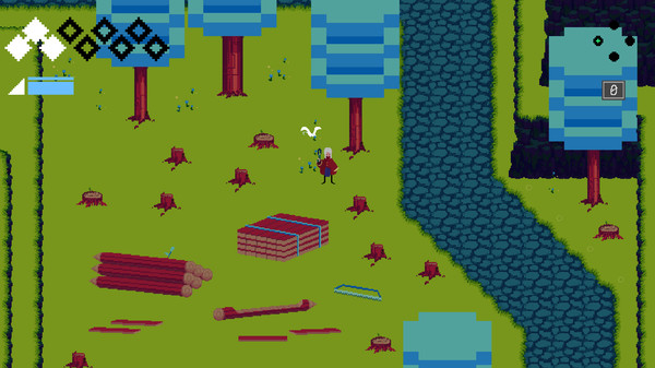 Glo Phlox screenshot 10