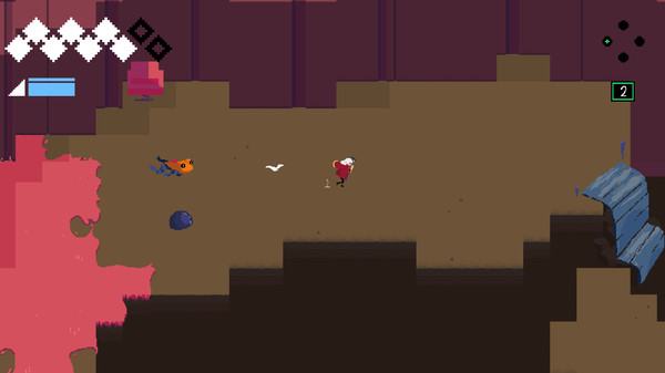 Glo Phlox screenshot 2