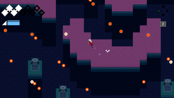 Glo Phlox screenshot 11