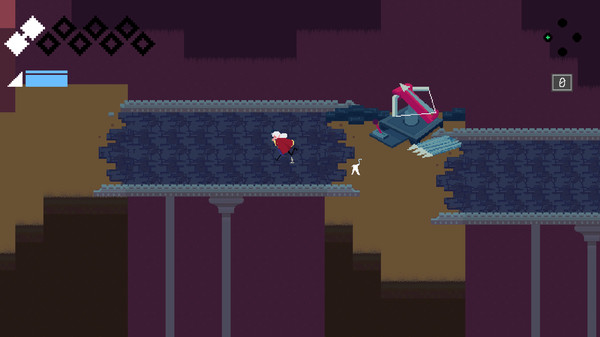 Glo Phlox screenshot 12