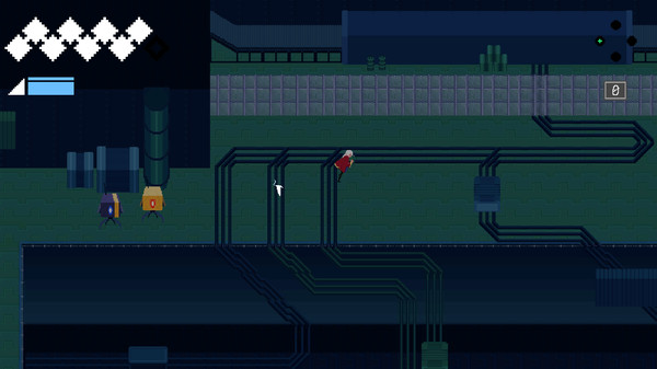 Glo Phlox screenshot 7