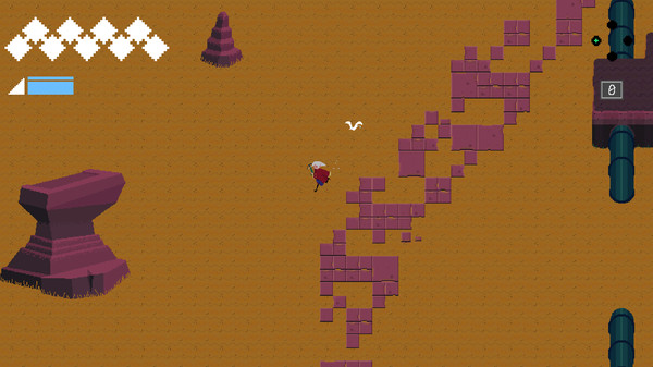 Glo Phlox screenshot 8