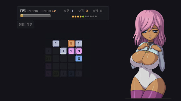 Mojo 2: Mia screenshot 3
