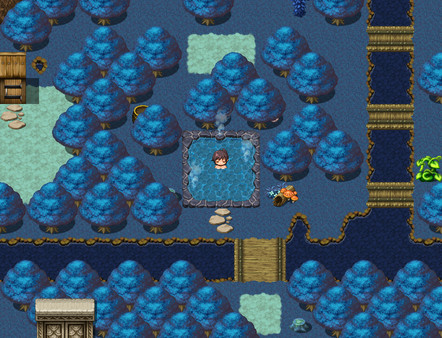 Game Master Plus screenshot 2