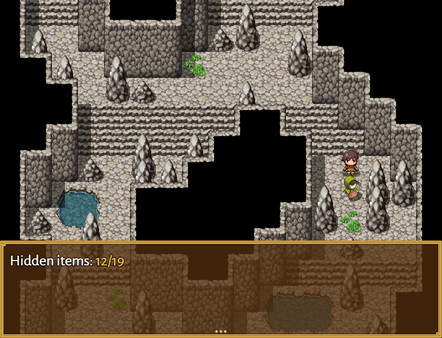 Game Master Plus screenshot 9