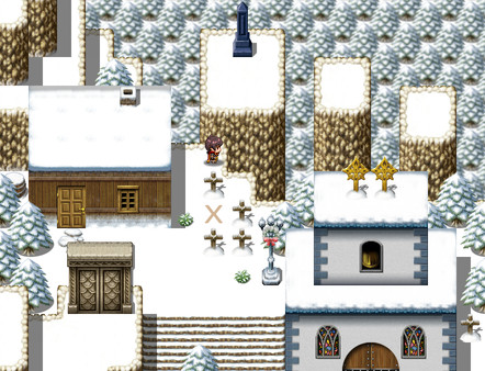 Game Master Plus screenshot 4