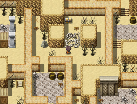 Game Master Plus screenshot 3