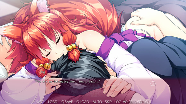 Trap Shrine screenshot 4