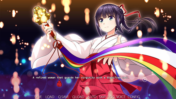 Trap Shrine screenshot 2