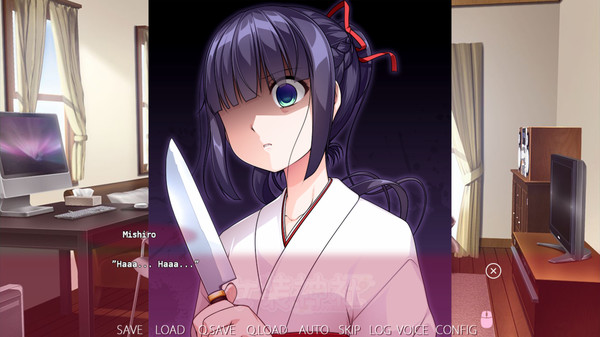 Trap Shrine screenshot 10