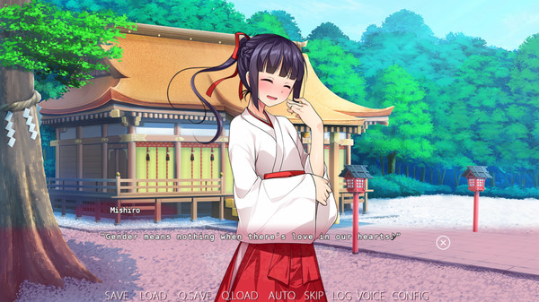 Trap Shrine screenshot 6