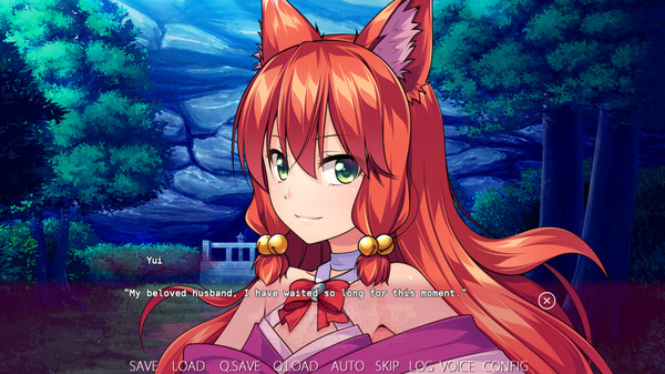 Trap Shrine screenshot 8