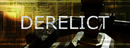 Derelict (DO NOT BUY) screenshot 7