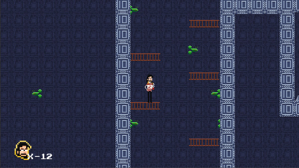Another Hardcore Game screenshot 6