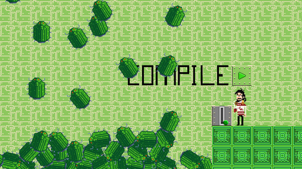 Another Hardcore Game screenshot 7