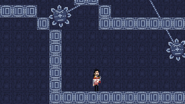 Another Hardcore Game screenshot 10