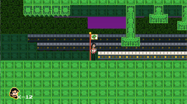 Another Hardcore Game screenshot 5
