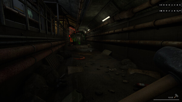 Obenseuer screenshot 9
