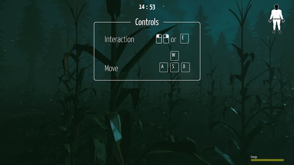 Not My Day! screenshot 1