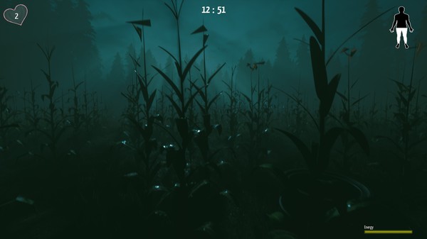 Not My Day! screenshot 2