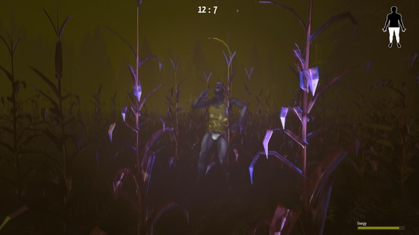 Not My Day! screenshot 4