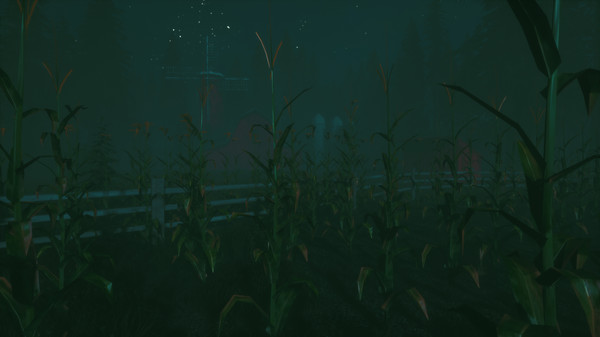 Not My Day! screenshot 7