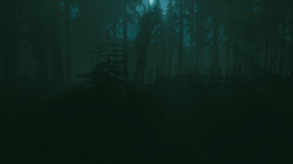 Not My Day! screenshot 3