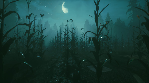 Not My Day! screenshot 8