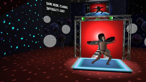 Fit It screenshot 2