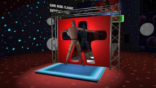 Fit It screenshot 4