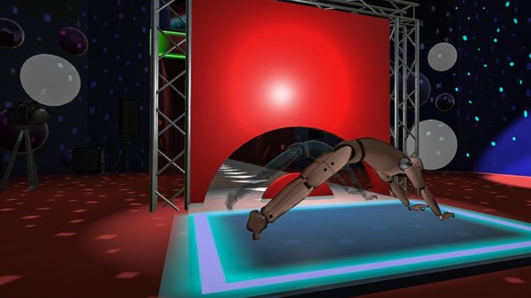 Fit It screenshot 1