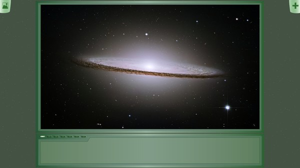Super Jigsaw Puzzle: Space screenshot 7