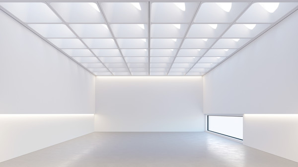 Softspace screenshot 4