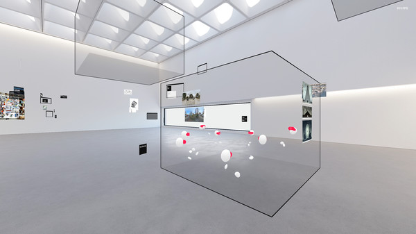 Softspace screenshot 3