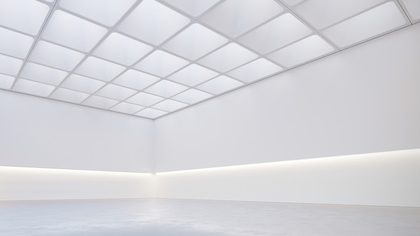Softspace screenshot 5